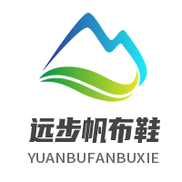 遠(yuǎn)步帆布鞋加盟