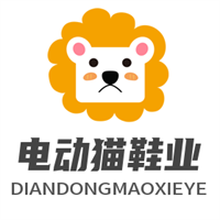 電動貓鞋業(yè)加盟