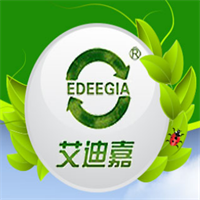 艾迪嘉家庭機加盟