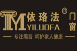 依珞法門窗加盟