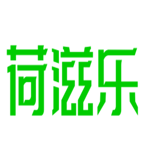 荷滋樂奶粉加盟