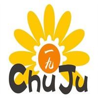 雛菊百潮女鞋鞋廠加盟