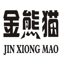 金熊貓鞋業(yè)加盟