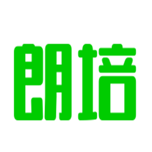 朗培有機(jī)米粉加盟