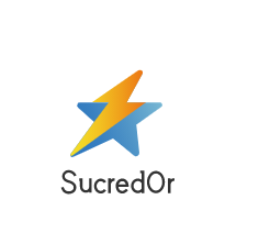 SucredOrge秀兒逗吉嬰童用品加盟