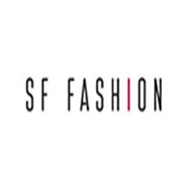 SF FASHION鞋業(yè)加盟