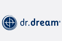 dr.dream肌膚管理加盟