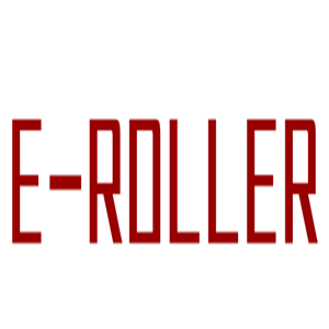 E-ROLLER運(yùn)動(dòng)鞋加盟