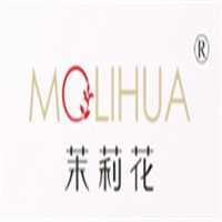 茉莉花鞋業(yè)加盟