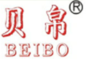 貝帛液態(tài)壁紙加盟
