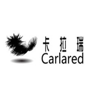 卡拉瑞女鞋加盟