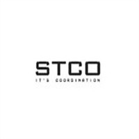 STCO男裝加盟