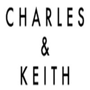 CharlesKeith鞋業(yè)加盟