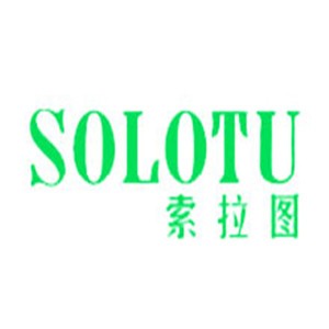 索拉圖鞋業(yè)加盟