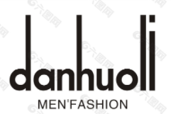 danhuoli男裝加盟