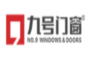 九號門窗加盟
