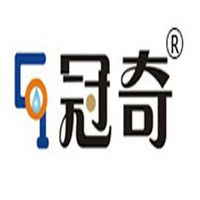 冠奇女鞋加盟