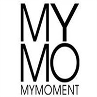 MYMO朗黛女裝加盟