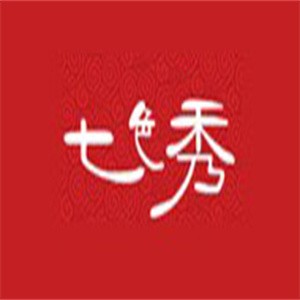 七色sz7cs女裝加盟