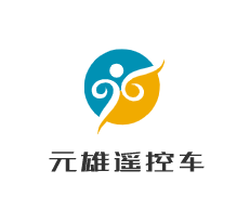 元雄遙控車加盟
