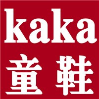 卡卡鞋業(yè)加盟