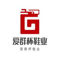 愛群杯鞋業(yè)加盟