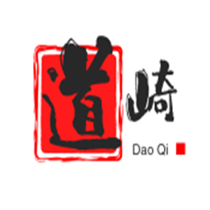 道崎運動鞋加盟
