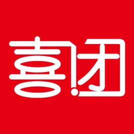 喜團(tuán)app加盟