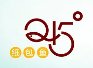 245°紙包魚(yú)加盟