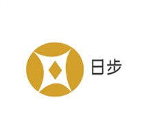 日步運動鞋加盟