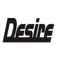DeSire鞋業(yè)加盟