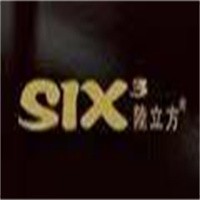 SIX3陸立方女裝加盟