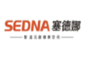 塞德娜名門加盟