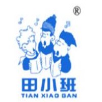 田小班鞋業(yè)加盟