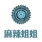 麻辣姐姐酸辣粉加盟
