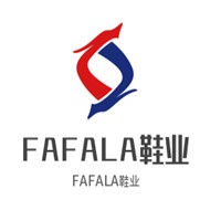FAFALA鞋業(yè)加盟