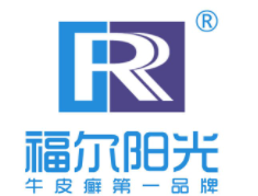 福爾陽光溫泉會館加盟