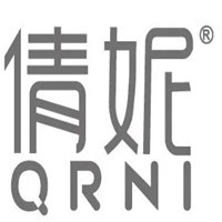 倩妮鞋業(yè)加盟