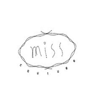 miss couture鞋業(yè)加盟
