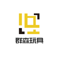 群森玩具加盟