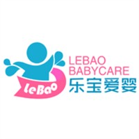 樂寶愛嬰嬰兒游泳加盟