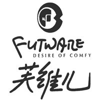芙維兒鞋業(yè)加盟
