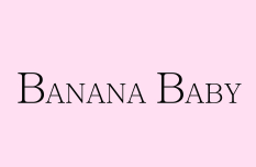 bananababy服飾加盟
