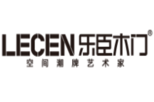 樂臣木門加盟