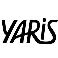 YARIS鞋業(yè)加盟
