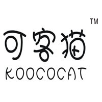 可客貓鞋業(yè)加盟