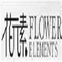 花元素女裝加盟