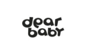 Dear Baby童裝加盟