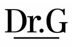 dr.g化妝品加盟