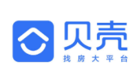 貝殼找房加盟